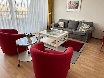 Ostrea 4 Apartment Нес Екстериор снимка