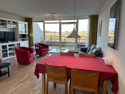 Ostrea 4 Apartment Нес Екстериор снимка